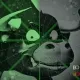 76059327166402964252718083655762140710962386482188342058350685730341335859215