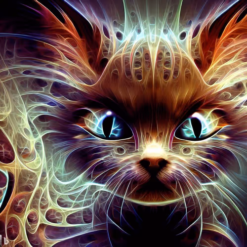 Item #104760578743598289324640222229775044179244267064996382419041410849098075996161 Media