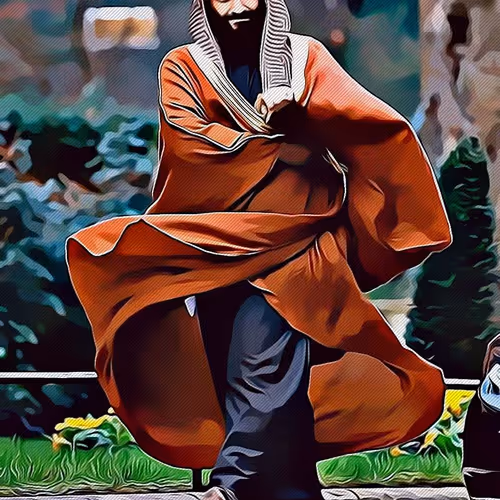 Untitled Collection #135844734