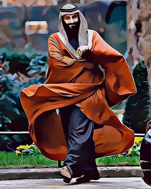 Item #103193665113102727632561919409605269006084458044003673904854371253552030941186 Media