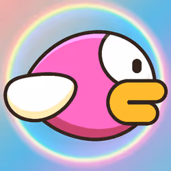 63854703665088922429365345755969243412908872181279244666850993018890738466817