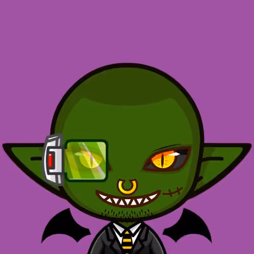 Item #13310239693464528195294536147132205623970916376088224381099408681013031731201 Media