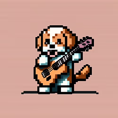 Item #39616118165166588469215831212153067031588677924743355719047768389077107212289 Media