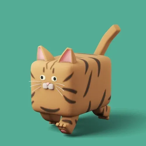 Item #106355398809665881410082704896055001802434172081749928738935671143938517893132 Media