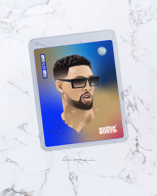 Item #38915883046112064819348659565429955453959677536156179723765357355246685257729 Media