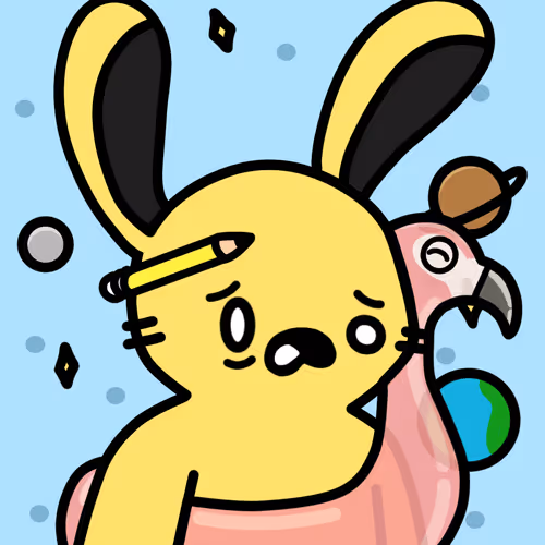 Item #26482987691383255266041597253246366747273103983300545048865783338848441335809 Media