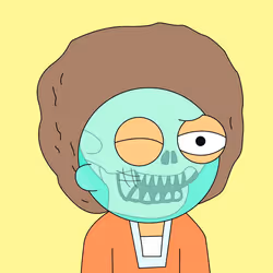 14325872341161521868285146798690700372449135077498720180606411232732703096833