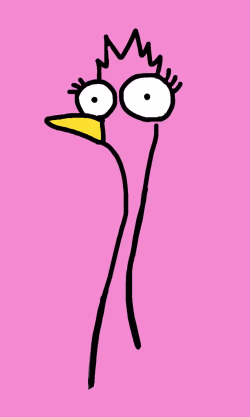 Item #103695824332496090598022846900934416474598541902643662211627139845294701674497 Media