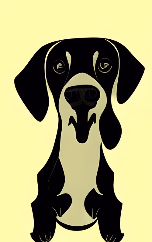 Item #71122345779817483710868223122757103532746802018710263580709717233067181998081 Media