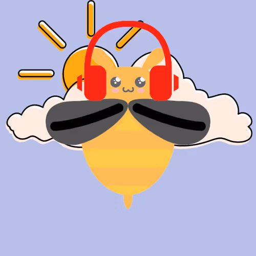 9423368362533080480407247672349762800952134854652398287866795207158216523777