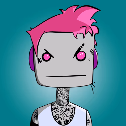 Item #11327162148587834602882418523312077157776335104698048741486044696608277266433 Media