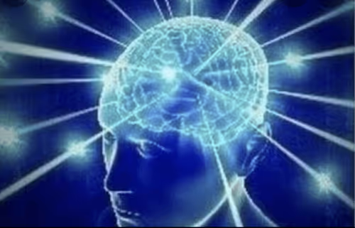 Brain Power (Test 2)