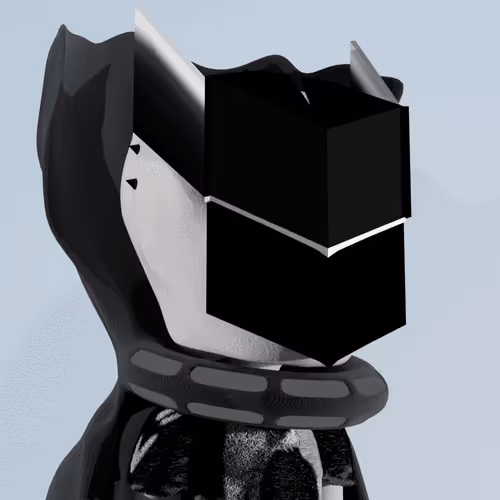 113987647401675608152341761535763997339434021818381243110589382543711636815873