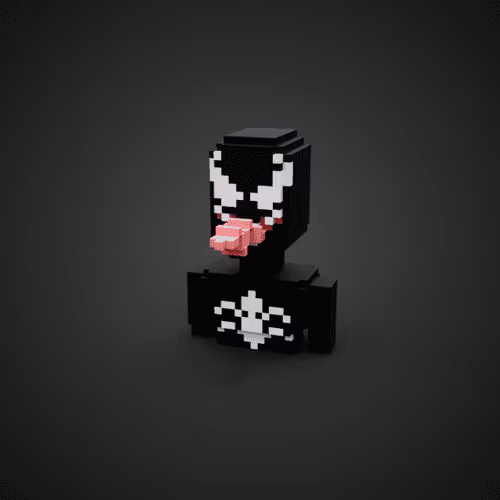 Item #51040190673061802601315287598927541950264491424204258038986426434594466168833 Media