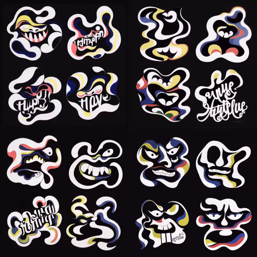 Item #54143548649469477918221439824337040980241932485706340862844497590153105113089 Media