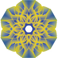 78423813777515622335495468089029667238317765295188429997988802148119766630415