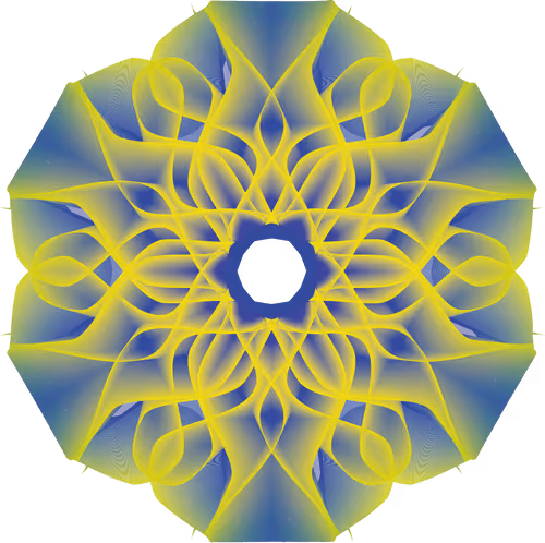 Item #78423813777515622335495468089029667238317765295188429997988802148119766630415 Media