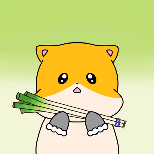 Item #109564434034923476243203769900910061451259098197044245292662137401643089526785 Media