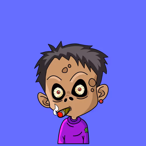 Item #62888947750593344113010993913959435707297947381694104696786247594750838308865 Media