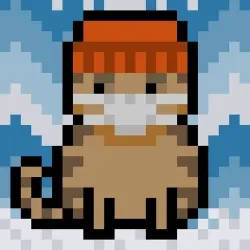 62467536445418901683526312390752010330375978015730577464472941426580429733889