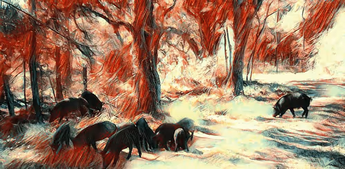 Item #24515379016287833430110687259411372809394655166763807580583558351073866416129 Media