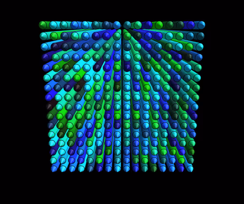 Item #67355622522559989027191030296776966868101749666707429399584581322088942403585 Media