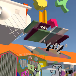 74508333106081876433686223246578818684906202993302781046536534890792102133761