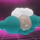 66862591913888907797790305874150511236156525383486142039838442823487628247041