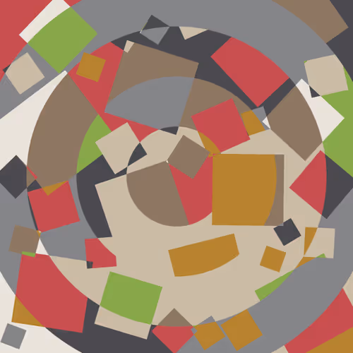 Item #72130541029214213605715277263013694116864176397058332563866033569174640394241 Media