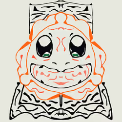 87787299965824693092150444026342234042200568065619532504704416303842418753537