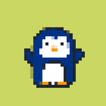 Item #78432047704807669395799042625191326520549765039657337849757497028220993667073 Media