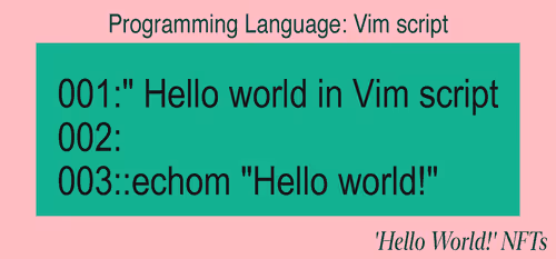 Item #115490257595649981982442851679649110370868477446299131084442802042236171190273 Media