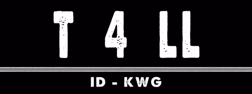 Item #9074984740351152647429541654565210089096225253848425832188987956215282663425 Media