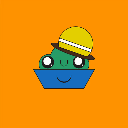 Item #88970822058141122243010103981957832303028918425002598757665071696570765803521 Media