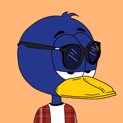 Item #73633892391997804099958677960540063325871971193997298580262606976104555085825 Media