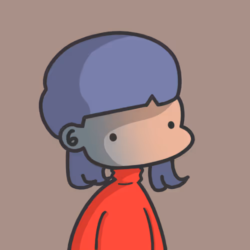 Item #88314907652669133748373011777311734516679962620678480186814510407362285666305 Media