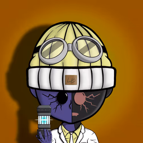 Item #81457194002579146603050287372588042080043647675799901939432992650098936643585 Media