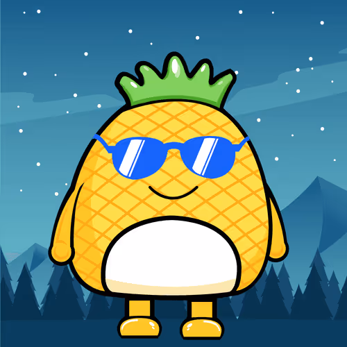 Item #20285512083820798310233561785971580995662720636472585024523743646050097823754 Media