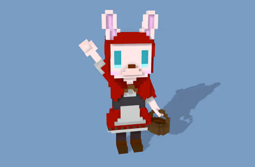 Item #105516822872668916746973011446918578418182037697715640417128625305542543278081 Media