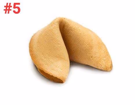 Item #31330294121861486807730259945648587367651463432313764392240100445197715898369 Media