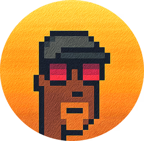 NightPunk #8015
