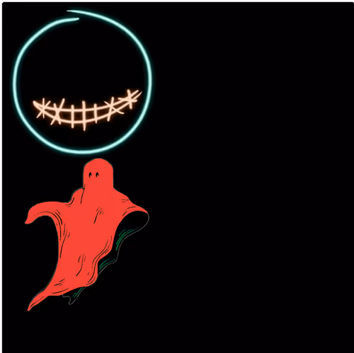 Item #23296395374299930236658399698568682385203116117331789653789936389920080789514 Media