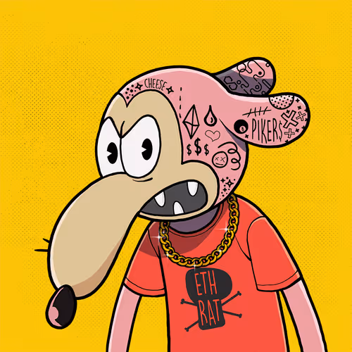 Item #30397874053725002226468914112529893509116521183403263125332519784045353107457 Media