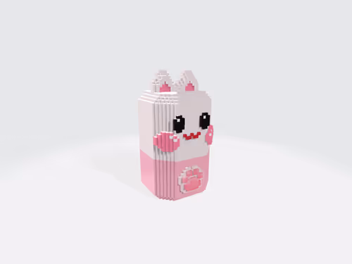 Item #885602094045709919537997757076247294814395866557538966941757261523858751489 Media