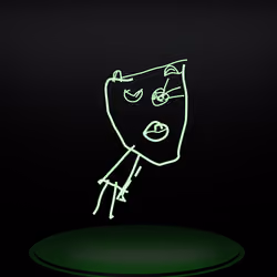 MSMI #4