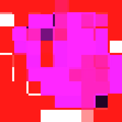 Item #97946158260166529257710498095923985147190230991323197261390003261923097837569 Media