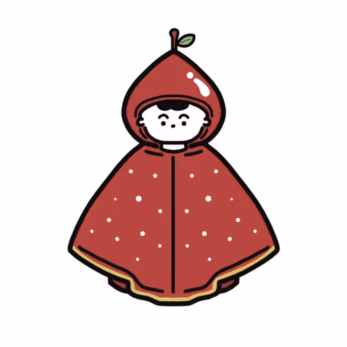 Item #48323035901529914398086546147210781166936715609066657940254420508171414011905 Media