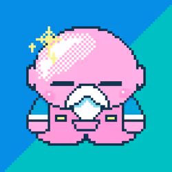 2270582376427655080898167391203077867949273576744209942770811766121814818817