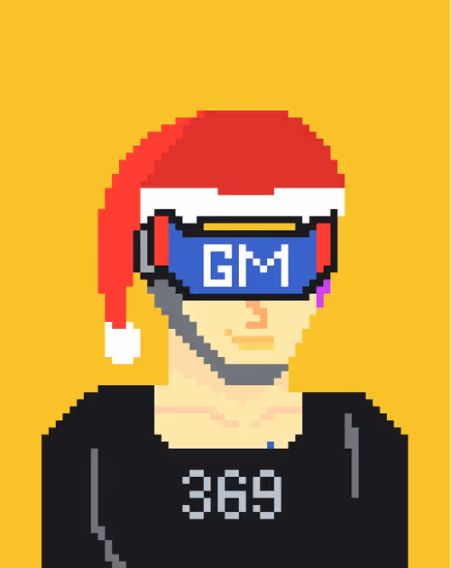 Item #23285205180889774528004347156529676244173258160475440216964123192369321345025 Media
