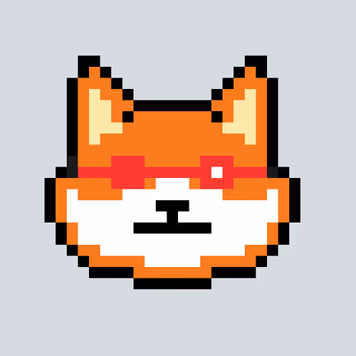 Foxheads N5L0eJ83YR
